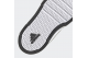 adidas Originals Tensaur Sport Training Hook and Loop Schuh (GW6456) schwarz 6