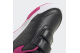 adidas Originals Tensaur Sport (HR1465) schwarz 6