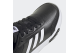 adidas Originals Tensaur 2 (GW6425) schwarz 6