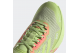 adidas Originals TERREX Agravic Flow 2 Trailrunning GTX (H03383) grün 6