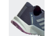 adidas Originals TERREX Agravic Flow 2 (GX8679) blau 6