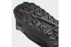 adidas Originals TERREX AGRAVIC FLOW 2 TRAILRUNNING-SCHUH (GZ8886) schwarz 6