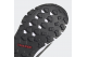 adidas Originals TERREX Agravic Flow Primegreen Trailrunning-Schuh (FZ3319) schwarz 6