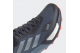 adidas Originals Terrex Agravic Ultra Trailrunning (GX9296) blau 5
