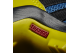 adidas Terrex AX 2R CP Kinder Outdoorschuhe blau gelb (BB1933) bunt 6