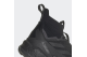 adidas Originals TERREX Free Hiker 2 Wanderschuh (GZ0679) schwarz 6