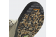 adidas Originals TERREX Free Hiker XPL Wanderschuh (GZ3374) braun 6
