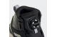 adidas Originals TERREX Winter Mid Boa (FU7272) schwarz 5