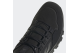 adidas Originals TERREX Hikster (GZ5720) schwarz 6