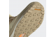 adidas Originals TERREX Primeblue Wanderschuh (GZ0335) braun 6