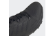 adidas Originals Skychaser 2 (GY6729) schwarz 6