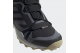 adidas Originals TERREX Skychaser LT Mid GORE TEX Wanderschuh (FX4679) schwarz 5