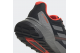 adidas Originals TERREX Soulstride RAIN RDY (FZ3037) schwarz 6