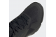 adidas Originals TERREX Soulstride Trailrunning-Schuh (GY9356) schwarz 6