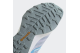 adidas Originals TERREX Speed Flow Trailrunning-Schuh (H03208) grau 6