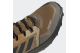 adidas Originals TERREX Trailmaker COLD.RDY Wanderschuh (FZ3382) braun 6