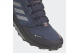 adidas Originals TERREX Trailmaker GORE TEX Wanderschuh (GY6149) blau 6