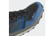 adidas Originals TERREX Trailmaker GORE-TEX Wanderschuh (GZ0344) schwarz 6