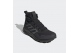 adidas Originals TERREX Trailmaker Mid (FY2229) schwarz 2