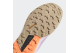 adidas Originals TERREX Trailrider Trailrunning-Schuh (GW5555) pink 6