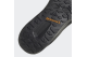 adidas Originals TERREX Two Flow Trailrunning-Schuh (GY9346) schwarz 6
