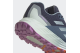 adidas Originals TERREX Two Flow Trailrunning-Schuh (GZ4050) blau 6
