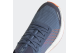 adidas Originals TERREX Two Ultra Primeblue Trailrunning (GX2251) blau 6