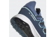 adidas Originals adidas Voyager 21 (FW9404) blau 6