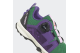 adidas Originals TERRREX Agravic BOA x LEGO Trailrunning-Schuh (GX2188) grün 6