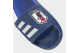 adidas Originals TND adilette (GX9708) blau 6