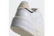 adidas Originals Tourino (GY4427) weiss 6