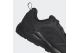 adidas Originals Tracerocker 2 Trailrunning (GZ8916) schwarz 6
