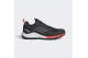 adidas Originals Trail Schuhe TERREX Agravic TR (FZ3266) schwarz 1