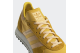 adidas Originals TRX Vintage Schuh (GW0544) weiss 6