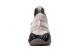 adidas Tubular Rise Primeknit (CQ0924) weiss 6