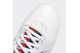 adidas Originals Tyshawn (GY3663) weiss 6