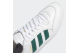 adidas Originals Tyshawn Low (GY6954) weiss 6