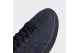 adidas Originals Tyshawn (GW3170) blau 6