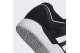 adidas Originals Tyshawn (GY6947) schwarz 6