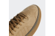 adidas Originals Tyshawn Schuh (H04928) braun 6