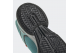 adidas Originals Ubersonic 4 Kids Tennisschuh (GW2553) blau 6
