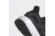 adidas Originals Ultimashow Schuh (FX3624) schwarz 6