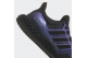 adidas Originals Ultra 4D Laufschuh (GZ1591) schwarz 6