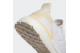 adidas Originals Ultraboost 19.5 DNA Running Sportswear Lifestyle Laufschuh (GZ6469) weiss 6