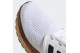 adidas Originals Ultraboost 20 Schuh (EG9780) bunt 6
