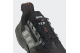 adidas Originals Ultraboost 21 GTX (GX5549) schwarz 6
