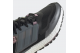 adidas Originals Ultraboost 22 COLD.RDY Laufschuh (H01176) schwarz 6