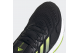 adidas Originals Ultraboost 22 HEAT.RDY Laufschuh (H01172) schwarz 6