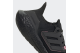 adidas Originals Ultraboost 22 (GX5927) schwarz 6