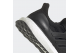adidas Originals UltraBoost 5 0 DNA (GX9763) schwarz 6